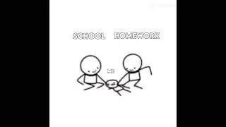 Life