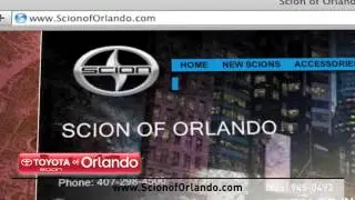 Orlando, FL 32811 - Scion Car Radiator Repair