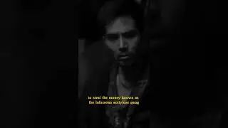 &iquest;Por qu&eacute; honrar a tu padre? Era demasiado realista para el cine filipino #imcarl #film #movie