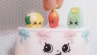 Pippa Lemon is a Prankster - SSPlayVideos