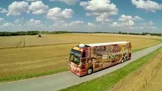 National Angus Beef Convention Nov 5-7 (30 sec) rev