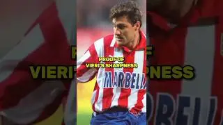 One of Vieri's beautiful goals #vieri #christianvieri #atleticomadrid #uefa #goal #bestgoals #goat