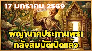พลิกชีวิตเป็นเศรษฐี ล่าสุด! บทสวดเรียกทรัพย์มหาศาล วันเสาร์อันทรงพลังที่ห้ามพลาด