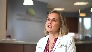 Dental Education-Priority- by Dr. Elizabeth Robinson