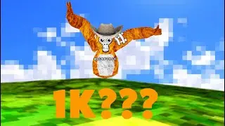 1K???