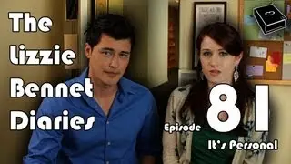 Awkward - Ep: 81