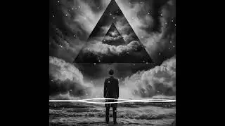  (It' Over) New songs, every day I will publish here for my friends. To my fans with love .