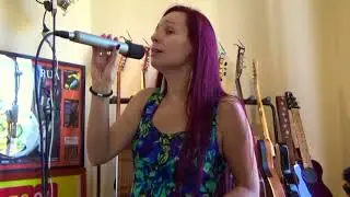 KARO - Ramification