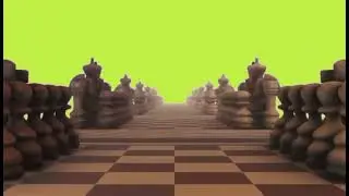 CHESS GAME, CHESS TUTORIAL CHESS TUTORIAL IN TAMIL @CHESSTUTORIALTAMIL