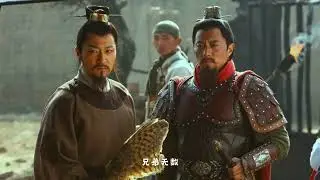 No one can beat a Chinese LEGEND - playlist