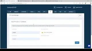 publish your site to a smarter-asp free web hosting account