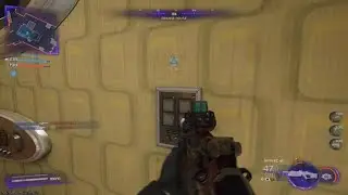 Call of Duty_20251225170239