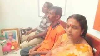 Tamil- Theni- Arogyam - Anandam