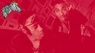 DJ SKOLi - You Owe Me&hellip;Like A Pimp [FULL]