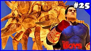 Hunting Alpha Deathworm ! ARK Scorched Earth |🔥 [EPISODE 25] Tamil Gameplay #arksurvivalascended