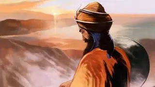Panth kalgian wale da by jago jatha