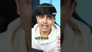 total gaming qna