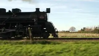 Pacing Ja1271 - 11 August 2012