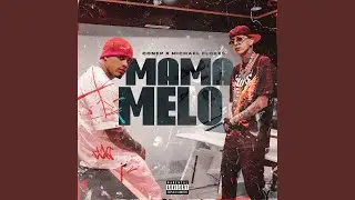 Mamamelo