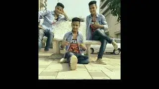 Hi I'm akash Rabha nice video