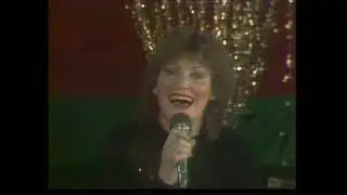 Linija ritma - 45 skalina Tereze Kesovije - II dio