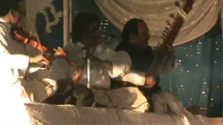 Fusion band in delhi, Best musicians, live band rahul events 9910464896