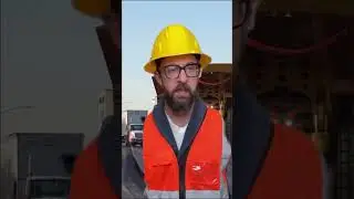Wow Zone - Ep1052 #adamrose #construction #engineering #workers #constructionfails