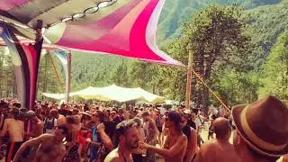 Sonica Festival 2017