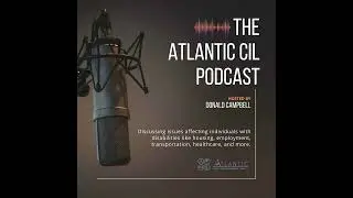 Episode 25: Jaime Angelini