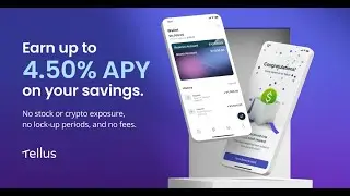 BEST HIGH YIELD SAVINGS ACCOUNT 4.5% PLUS SIGN UP BONUS