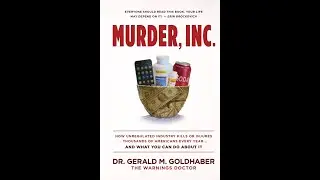 Litigating a Failure to Warn Claim in Product Liability/Personal Injury Cases