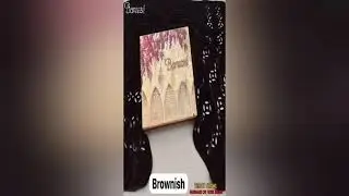Bareeze winter collection 2025| bareeze handmade cutwork boring shawl Collection| soft velvet shawl