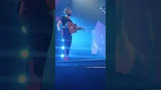 Concierto Manuel Carrasco - Bilbao Arena 13.10.23 (Segunda parte)