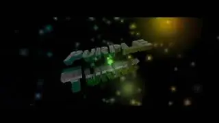 𝐊𝐚𝐤𝐞𝐠𝐮𝐫𝐮𝐢-Compulsive gambler [Edit] Oh no!! by Marina