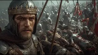 Battle of Agincourt (1415): The Most Epic Upset in Medieval History