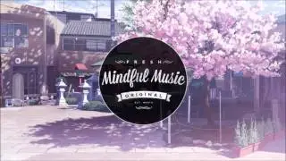 fwdslxsh - Blindside [HD]