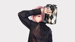 ＦＩＮＡＬ ＦＡＮＴＡＳＹ ＸＩＩＩ | 🌸 𝐿🌺𝐹𝐼 𝐻𝐼𝒫 𝐻🌺𝒫 𝑀𝐼𝒳 🌸