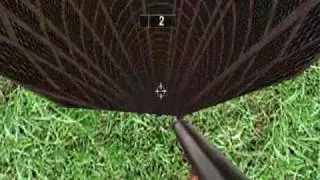 Serious Sam - Editor Fun