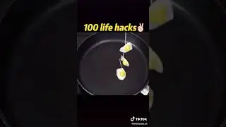 wow life hack #shorts #satisfying #shortvideo #tips #cool #2022 #hacker #usa #amazing #wow