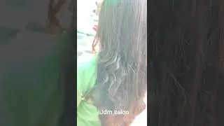 new haircut#viralshorts # long hair cutting#hindisong