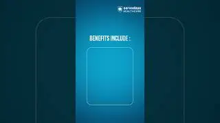 Bentall surgery | Sarvodaya Healthcare