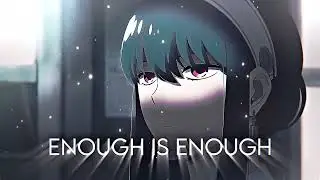 La La La [Free Project File]