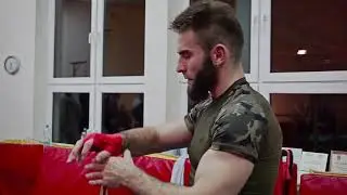 Cd Michał Balcerczak