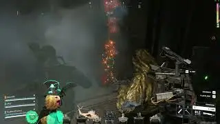 #theburntpeanut on #Twitch | DONT MESS WITH PEANUT WHILE HES ORDERING BURGERS