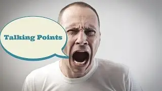 Talking Points - Why do people HATE Nintendo & want them fail?