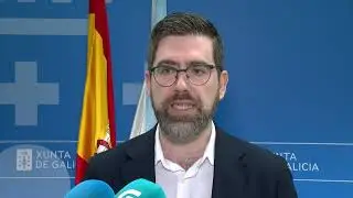 02122025 05 DATOS PARO