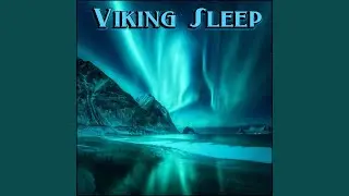 Norse Realm