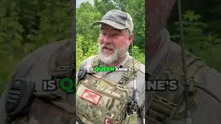Deadly Plants!☠️ Heal or Kill?🌿🥕
