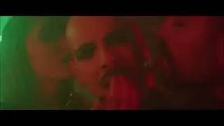 Momi Savarese - Odio