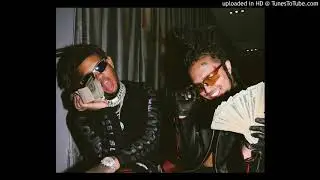 [FREE] LIL PUMP X SMOKEPURPP X RONNY J TYPE BEAT &ldquo;Audi 2&ldquo;